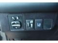 2018 Magnetic Gray Metallic Toyota RAV4 XLE AWD  photo #25