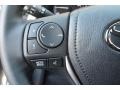 2018 Magnetic Gray Metallic Toyota RAV4 XLE AWD  photo #27