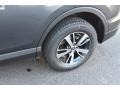 Magnetic Gray Metallic - RAV4 XLE AWD Photo No. 34