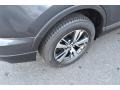 Magnetic Gray Metallic - RAV4 XLE AWD Photo No. 35