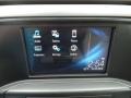 Silver Ice Metallic - Silverado 2500HD Work Truck Double Cab 4WD Photo No. 27
