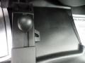 Silver Ice Metallic - Silverado 2500HD Work Truck Double Cab 4WD Photo No. 33