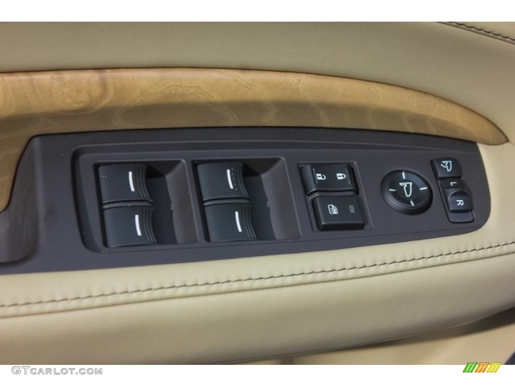 2019 Acura MDX Standard MDX Model Controls Photo #129743164