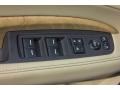 Parchment Controls Photo for 2019 Acura MDX #129743164