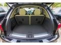 Parchment Trunk Photo for 2019 Acura MDX #129743284