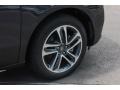 2019 Acura MDX Sport Hybrid SH-AWD Wheel and Tire Photo
