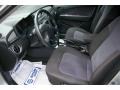 Munich Silver Metallic - Outlander LS 4WD Photo No. 3