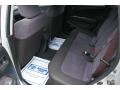 Munich Silver Metallic - Outlander LS 4WD Photo No. 4