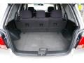 Munich Silver Metallic - Outlander LS 4WD Photo No. 9