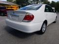 Lunar Mist Metallic - Camry LE V6 Photo No. 3
