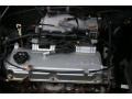 Munich Silver Metallic - Outlander LS 4WD Photo No. 12