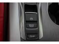2019 Platinum White Pearl Acura TLX V6 SH-AWD A-Spec Sedan  photo #33