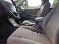 Lunar Mist Metallic - Camry LE V6 Photo No. 10