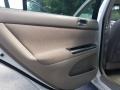 Lunar Mist Metallic - Camry LE V6 Photo No. 12