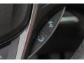 2019 Platinum White Pearl Acura TLX V6 SH-AWD A-Spec Sedan  photo #38