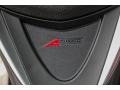 2019 Acura TLX V6 SH-AWD A-Spec Sedan Badge and Logo Photo