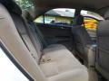 Lunar Mist Metallic - Camry LE V6 Photo No. 18