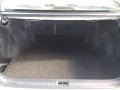 Lunar Mist Metallic - Camry LE V6 Photo No. 19