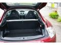 Ultra Red Pearl - Eclipse GS Coupe Photo No. 8
