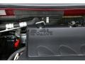 Ultra Red Pearl - Eclipse GS Coupe Photo No. 10
