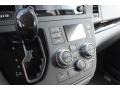 Ash Controls Photo for 2019 Toyota Sienna #129745723