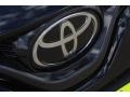 Midnight Black Metallic - Camry LE Photo No. 11