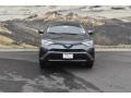Magnetic Gray Metallic - RAV4 XLE AWD Hybrid Photo No. 2