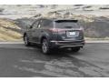 Magnetic Gray Metallic - RAV4 XLE AWD Hybrid Photo No. 3