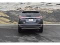 Magnetic Gray Metallic - RAV4 XLE AWD Hybrid Photo No. 4