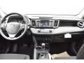 Magnetic Gray Metallic - RAV4 XLE AWD Hybrid Photo No. 8
