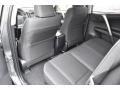 Magnetic Gray Metallic - RAV4 XLE AWD Hybrid Photo No. 14