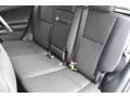 Magnetic Gray Metallic - RAV4 XLE AWD Hybrid Photo No. 16