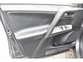 Magnetic Gray Metallic - RAV4 XLE AWD Hybrid Photo No. 20