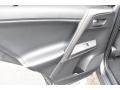 Magnetic Gray Metallic - RAV4 XLE AWD Hybrid Photo No. 21
