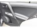 Magnetic Gray Metallic - RAV4 XLE AWD Hybrid Photo No. 23