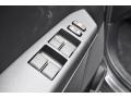 Magnetic Gray Metallic - RAV4 XLE AWD Hybrid Photo No. 24