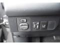 Magnetic Gray Metallic - RAV4 XLE AWD Hybrid Photo No. 25