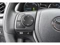 Magnetic Gray Metallic - RAV4 XLE AWD Hybrid Photo No. 26