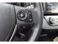 Magnetic Gray Metallic - RAV4 XLE AWD Hybrid Photo No. 27