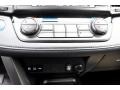 Magnetic Gray Metallic - RAV4 XLE AWD Hybrid Photo No. 29