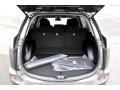 Magnetic Gray Metallic - RAV4 XLE AWD Hybrid Photo No. 30