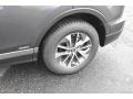 Magnetic Gray Metallic - RAV4 XLE AWD Hybrid Photo No. 33