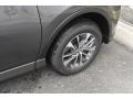 Magnetic Gray Metallic - RAV4 XLE AWD Hybrid Photo No. 35
