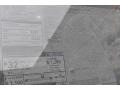 Magnetic Gray Metallic - RAV4 XLE AWD Hybrid Photo No. 36
