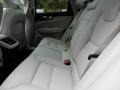 Blonde Rear Seat Photo for 2019 Volvo XC60 #129746965