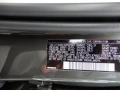 Pine Grey Metallic - XC60 T5 AWD Inscription Photo No. 11