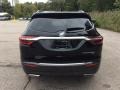 2019 Ebony Twilight Metallic Buick Enclave Essence AWD  photo #5