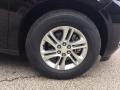 2019 Buick Enclave Essence AWD Wheel and Tire Photo