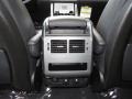 Corris Grey Metallic - Range Rover Sport Supercharged Dynamic Photo No. 16