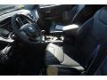 Billet Silver Metallic - Cherokee Latitude Plus Photo No. 4